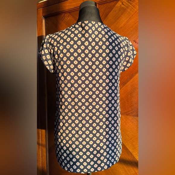 🌺TOMMY HILFIGER🌺 TOP 🌺 HOST PICK 🌺 - Picture 10 of 16